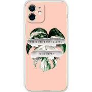 Чехол BoxFace Apple iPhone 12 