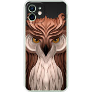 Чехол BoxFace Apple iPhone 12 