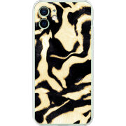 Чехол BoxFace Apple iPhone 12 