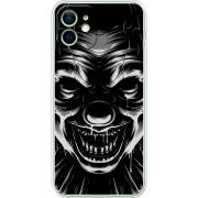 Чехол BoxFace Apple iPhone 12 