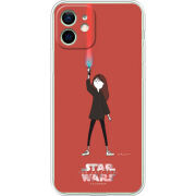 Чехол BoxFace Apple iPhone 12 