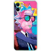 Чехол BoxFace Apple iPhone 12 
