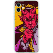 Чехол BoxFace Apple iPhone 12 