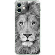 Чехол BoxFace Apple iPhone 12 