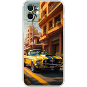 Чехол BoxFace Apple iPhone 12 