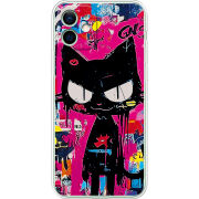 Чехол BoxFace Apple iPhone 12 