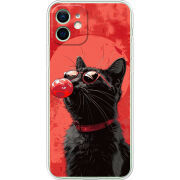 Чехол BoxFace Apple iPhone 12 