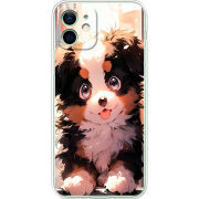 Чехол BoxFace Apple iPhone 12 