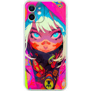 Чехол BoxFace Apple iPhone 12 