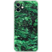 Чехол BoxFace Apple iPhone 12 