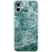 Чехол BoxFace Apple iPhone 12 