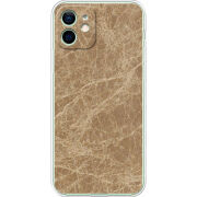 Чехол BoxFace Apple iPhone 12 
