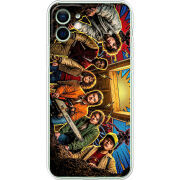 Чехол BoxFace Apple iPhone 12 