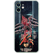 Чехол BoxFace Apple iPhone 12 