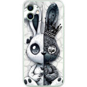 Чехол BoxFace Apple iPhone 12 