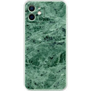 Чехол BoxFace Apple iPhone 12 