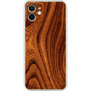 Чехол BoxFace Apple iPhone 12 