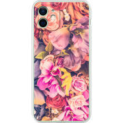 Чехол BoxFace Apple iPhone 12 