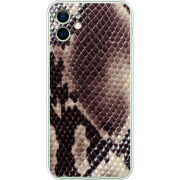 Чехол BoxFace Apple iPhone 12 