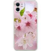 Чехол BoxFace Apple iPhone 12 
