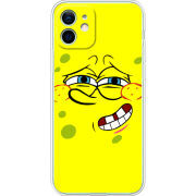 Чехол BoxFace Apple iPhone 12 