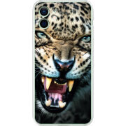 Чехол BoxFace Apple iPhone 12 