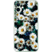 Чехол BoxFace Apple iPhone 12 