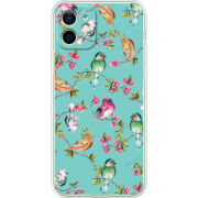 Чехол BoxFace Apple iPhone 12 