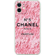 Чехол BoxFace Apple iPhone 12 