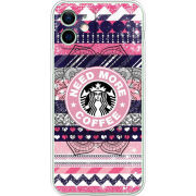 Чехол BoxFace Apple iPhone 12 