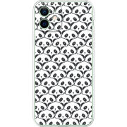 Чехол BoxFace Apple iPhone 12 