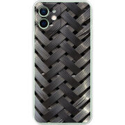 Чехол BoxFace Apple iPhone 12 