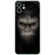Чехол BoxFace Apple iPhone 12 