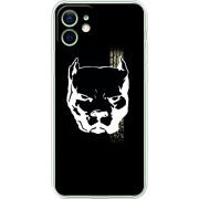 Чехол BoxFace Apple iPhone 12 
