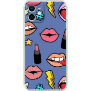 Чехол BoxFace Apple iPhone 12 