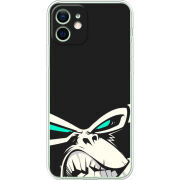 Чехол BoxFace Apple iPhone 12 