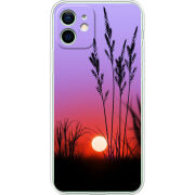 Чехол BoxFace Apple iPhone 12 