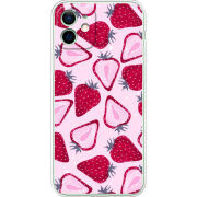 Чехол BoxFace Apple iPhone 12 