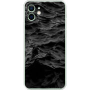Чехол BoxFace Apple iPhone 12 