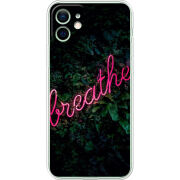 Чехол BoxFace Apple iPhone 12 