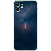 Чехол BoxFace Apple iPhone 12 