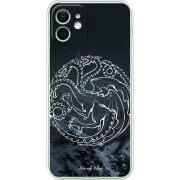 Чехол BoxFace Apple iPhone 12 