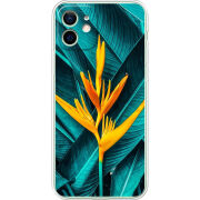 Чехол BoxFace Apple iPhone 12 