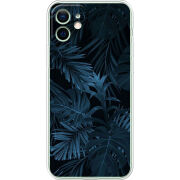 Чехол BoxFace Apple iPhone 12 