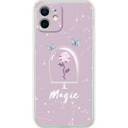 Чехол BoxFace Apple iPhone 12 