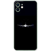 Чехол BoxFace Apple iPhone 12 