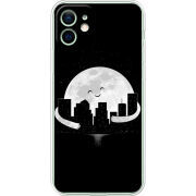 Чехол BoxFace Apple iPhone 12 