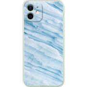 Чехол BoxFace Apple iPhone 12 