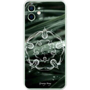 Чехол BoxFace Apple iPhone 12 