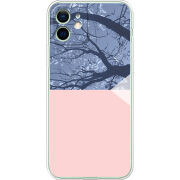 Чехол BoxFace Apple iPhone 12 